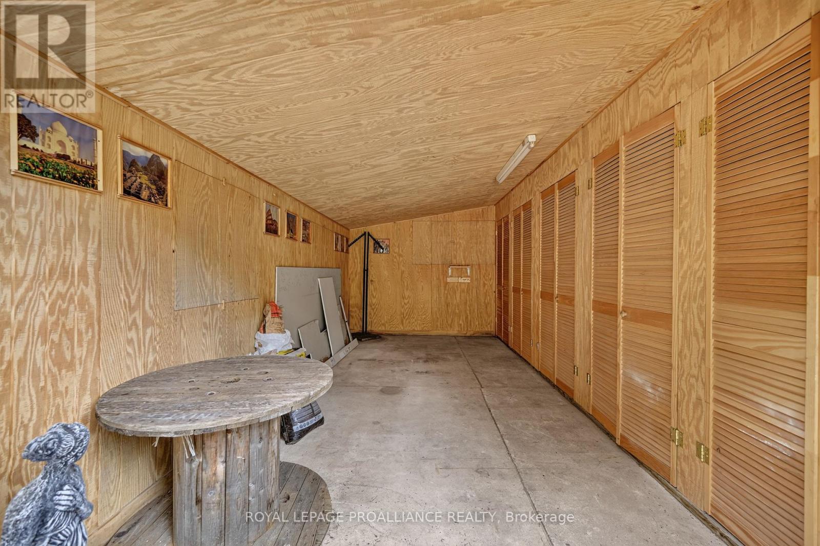100 Coons Road, Rideau Lakes, Ontario  K0G 1E0 - Photo 24 - X13761752