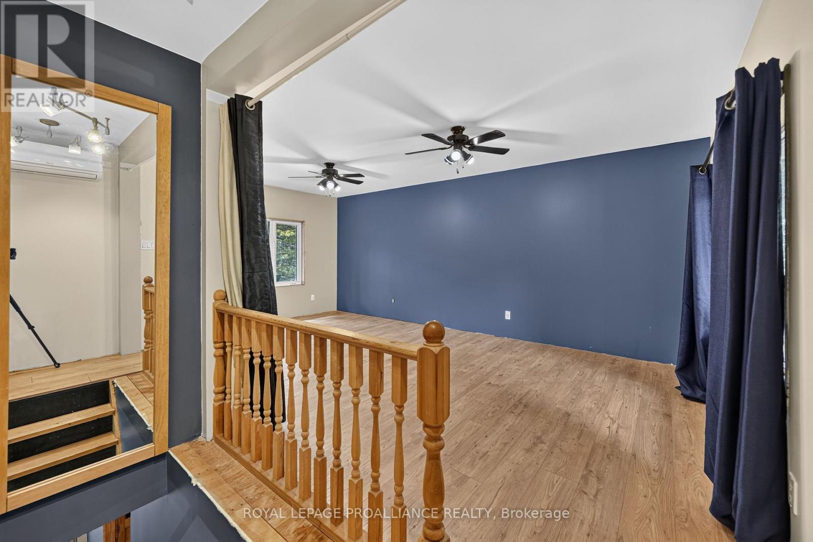 100 Coons Road, Rideau Lakes, Ontario  K0G 1E0 - Photo 3 - X13761752