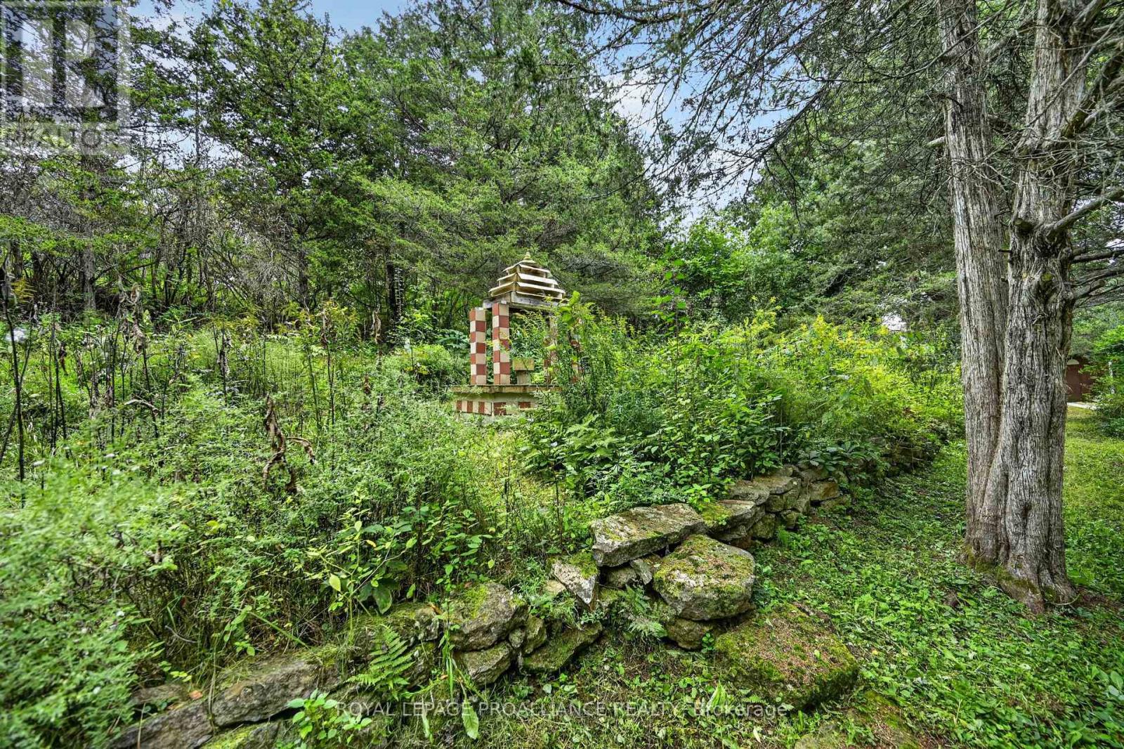 100 Coons Road, Rideau Lakes, Ontario  K0G 1E0 - Photo 30 - X13761752