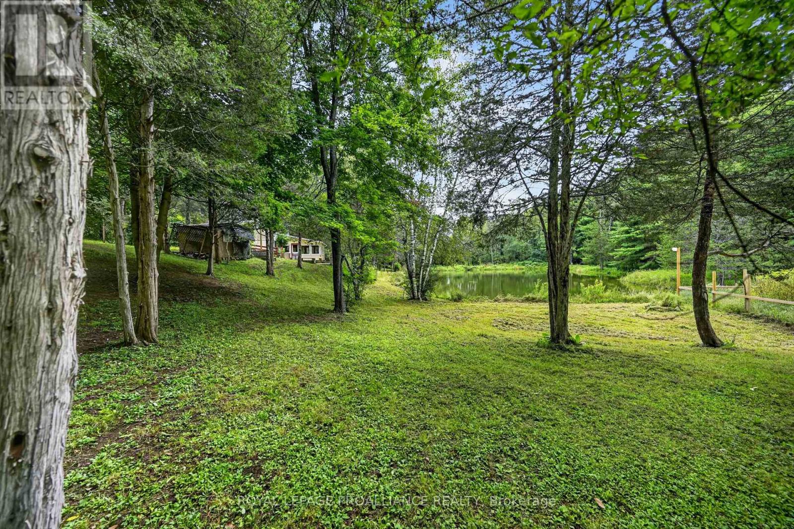 100 Coons Road, Rideau Lakes, Ontario  K0G 1E0 - Photo 33 - X13761752