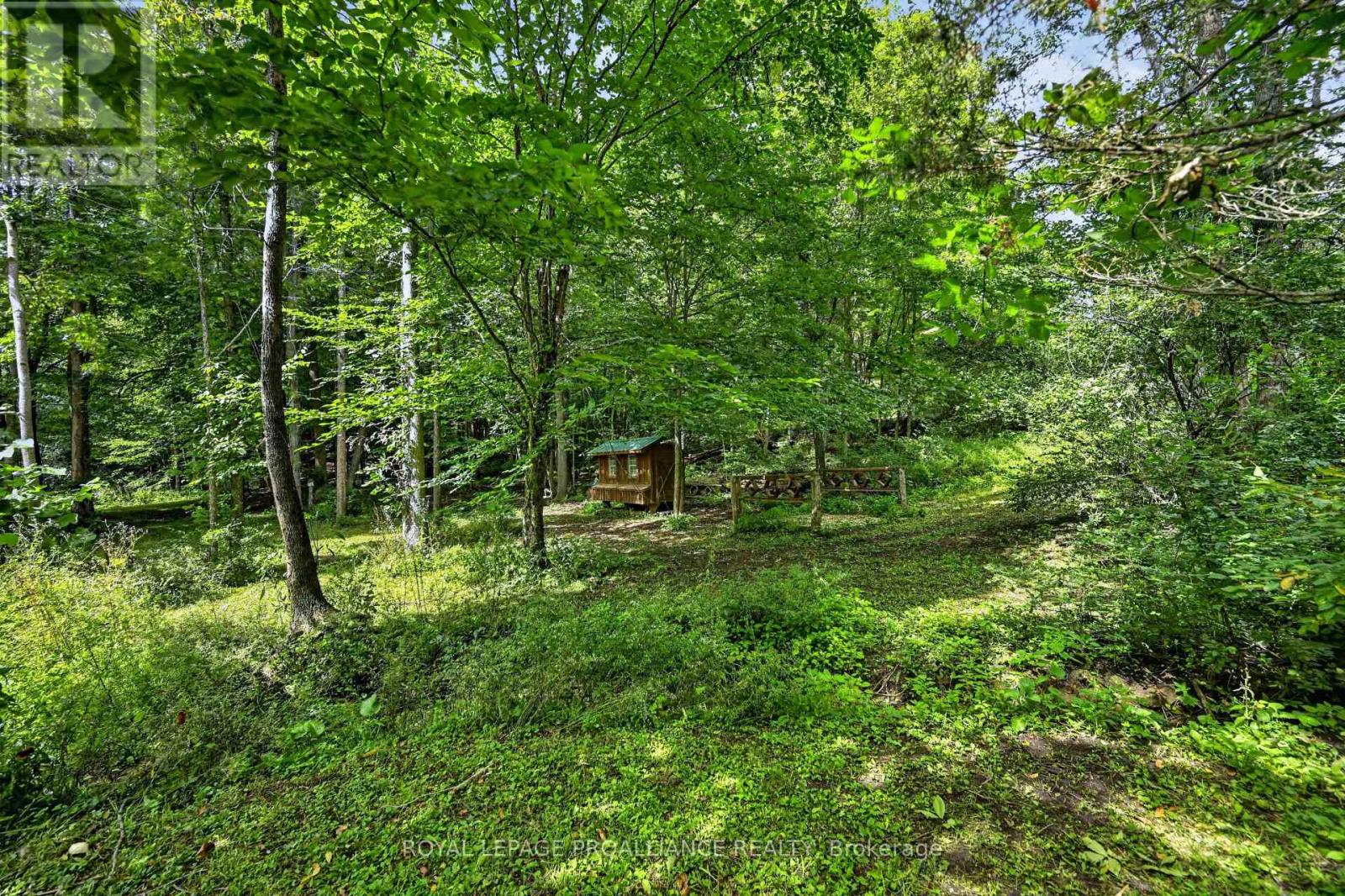 100 Coons Road, Rideau Lakes, Ontario  K0G 1E0 - Photo 35 - X13761752