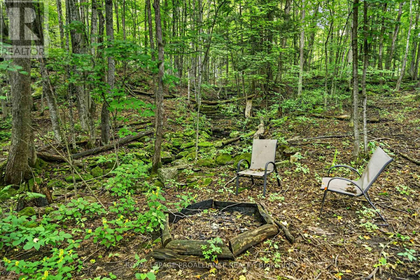 100 Coons Road, Rideau Lakes, Ontario  K0G 1E0 - Photo 38 - X13761752