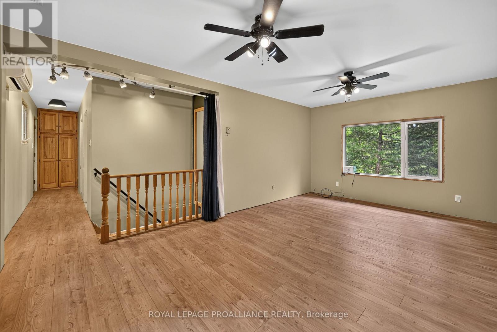 100 Coons Road, Rideau Lakes, Ontario  K0G 1E0 - Photo 4 - X13761752