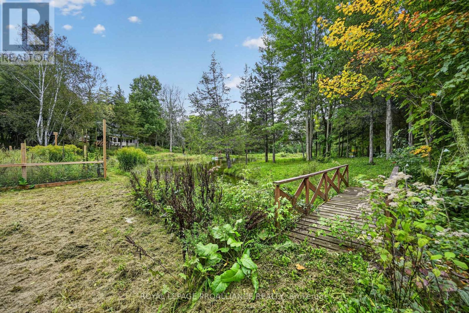 100 Coons Road, Rideau Lakes, Ontario  K0G 1E0 - Photo 40 - X13761752