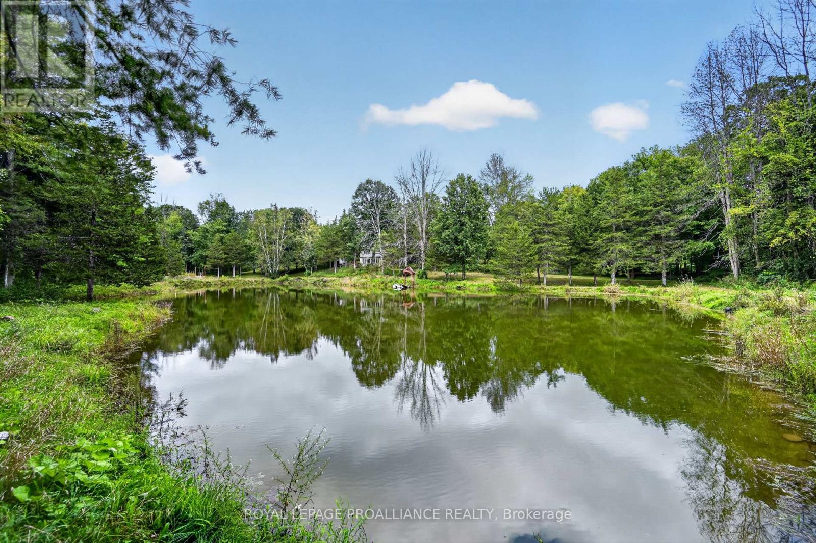 100 Coons Road, Rideau Lakes, Ontario  K0G 1E0 - Photo 43 - X13761752