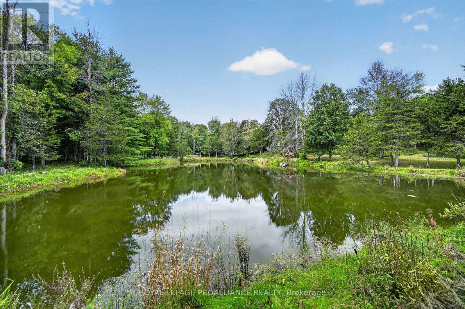 100 Coons Road, Rideau Lakes, Ontario  K0G 1E0 - Photo 44 - X13761752
