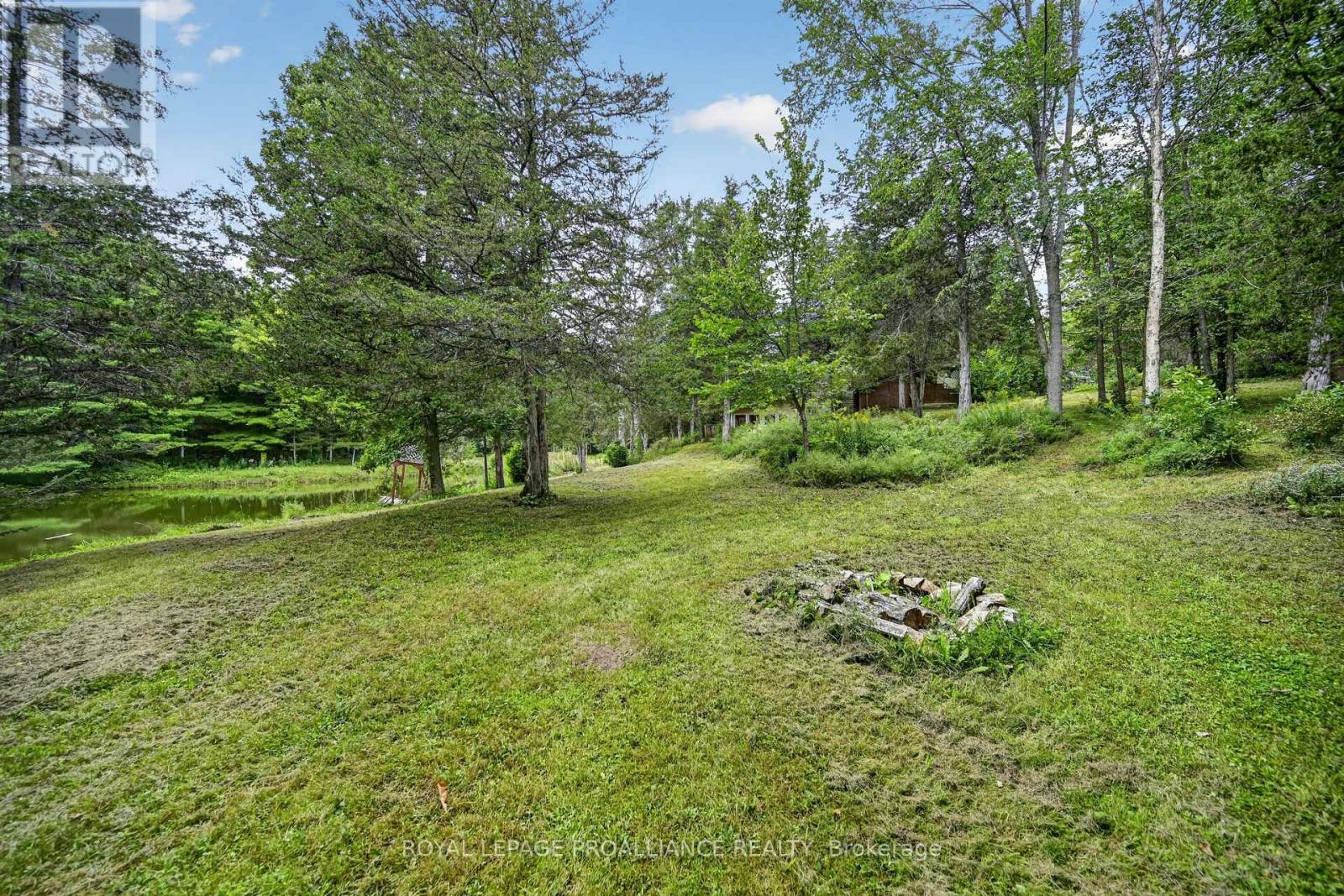 100 Coons Road, Rideau Lakes, Ontario  K0G 1E0 - Photo 46 - X13761752