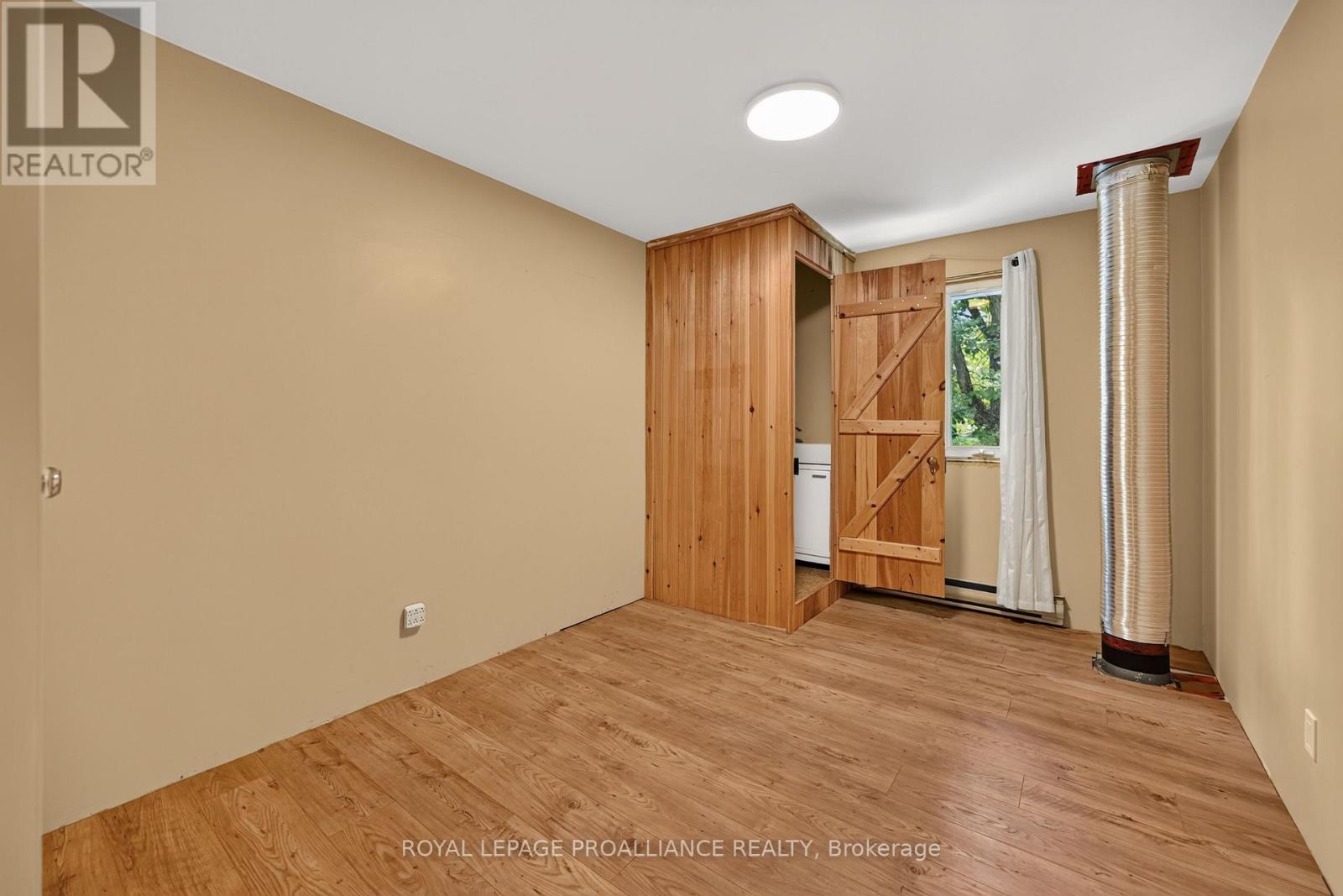 100 Coons Road, Rideau Lakes, Ontario  K0G 1E0 - Photo 6 - X13761752