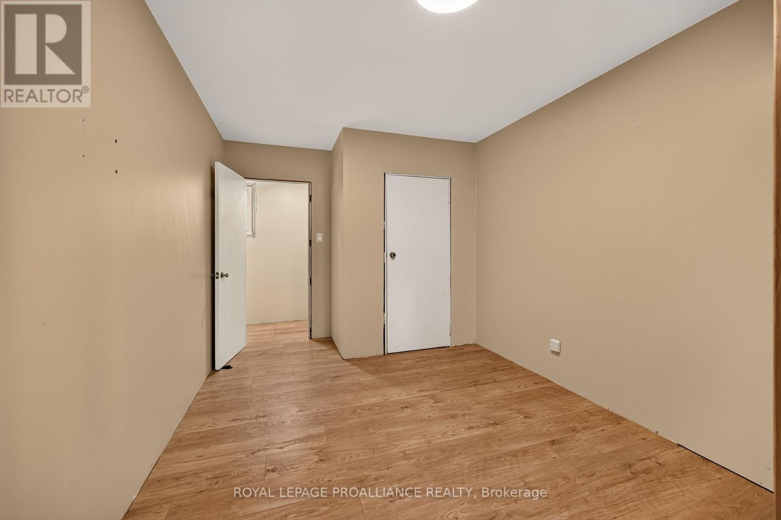 100 Coons Road, Rideau Lakes, Ontario  K0G 1E0 - Photo 7 - X13761752