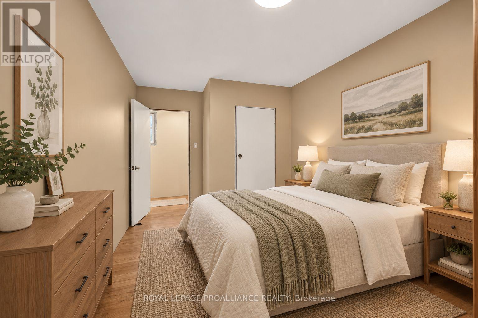 100 Coons Road, Rideau Lakes, Ontario  K0G 1E0 - Photo 8 - X13761752