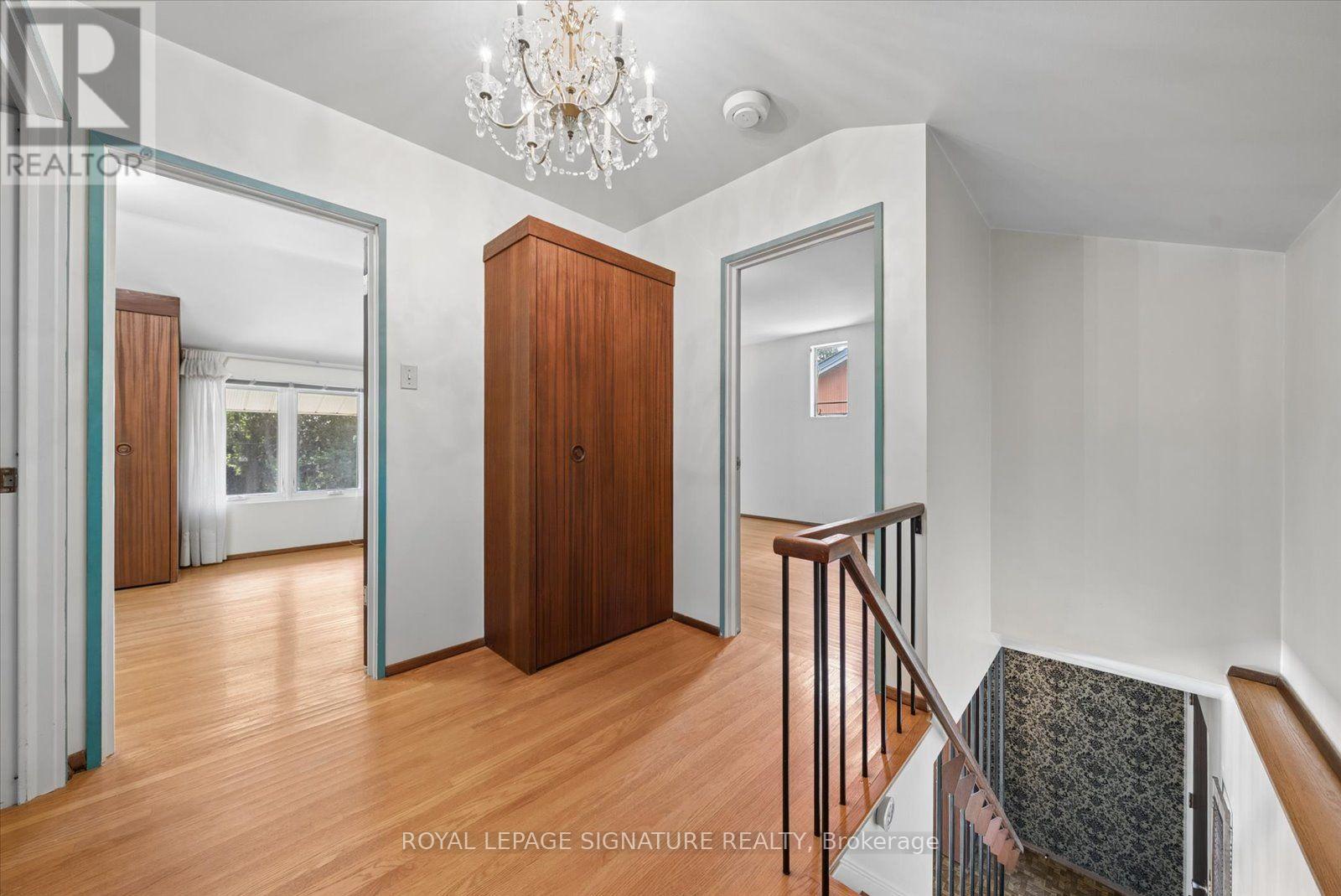 17 Lesterwood Crescent, Toronto, Ontario  M1P 3L5 - Photo 18 - E13761706