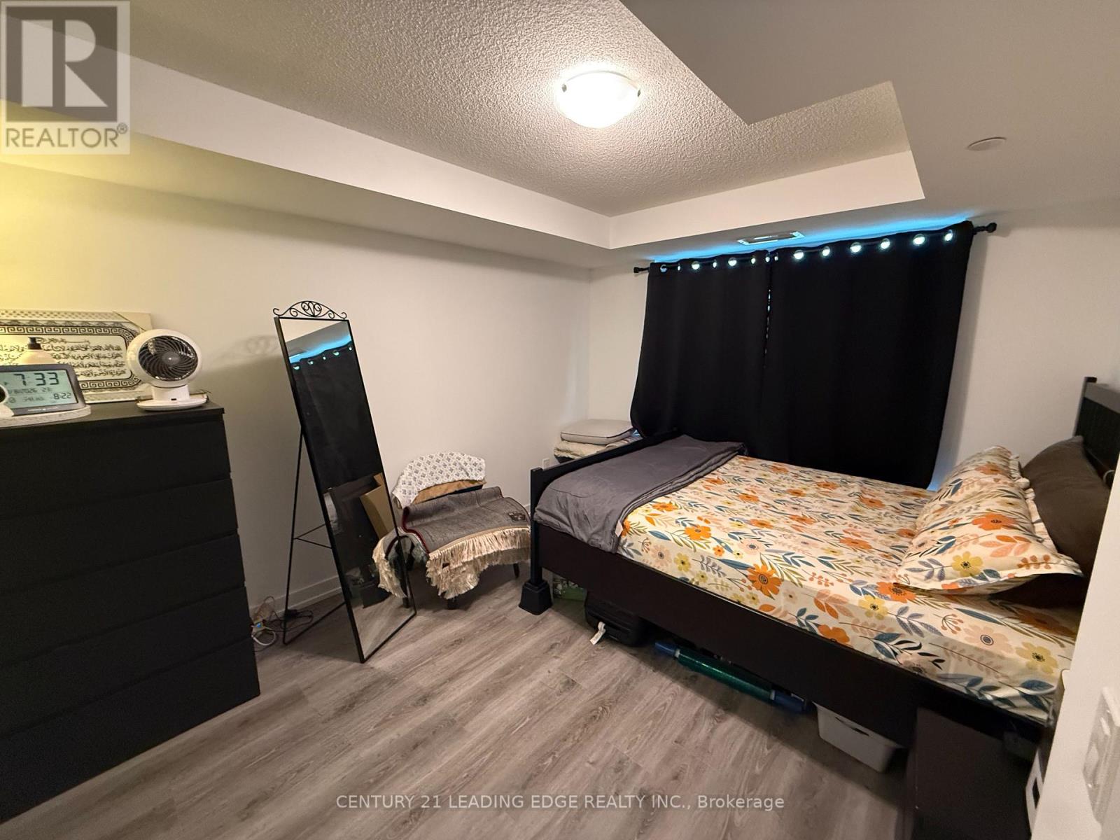 214 - 1480 Bayly Street S, Pickering, Ontario  L1W 0C2 - Photo 2 - E13761772