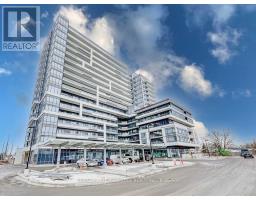 214 - 1480 BAYLY STREET S, Pickering, Ontario