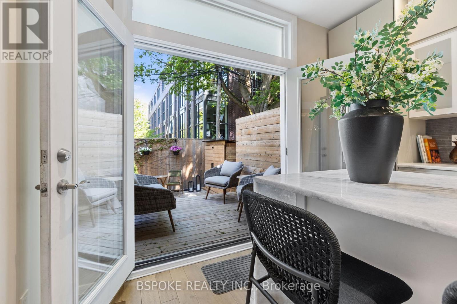 75 Laing Street, Toronto, Ontario  M4L 2N4 - Photo 12 - E13761774
