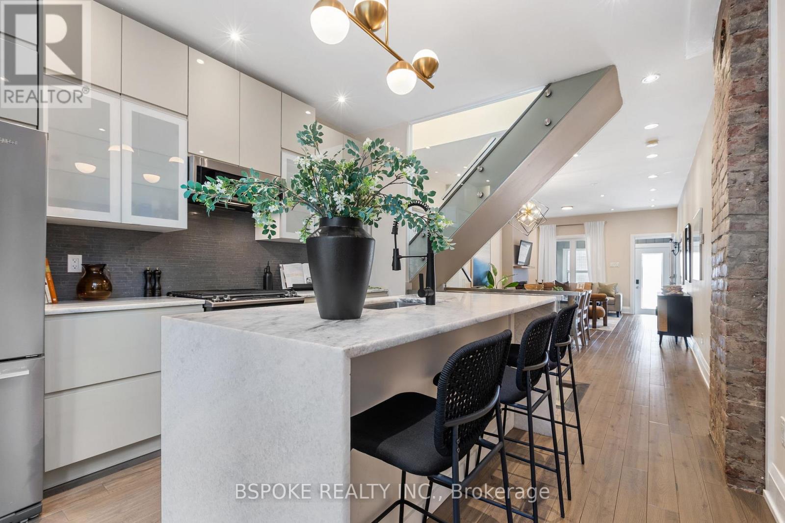 75 Laing Street, Toronto, Ontario  M4L 2N4 - Photo 15 - E13761774