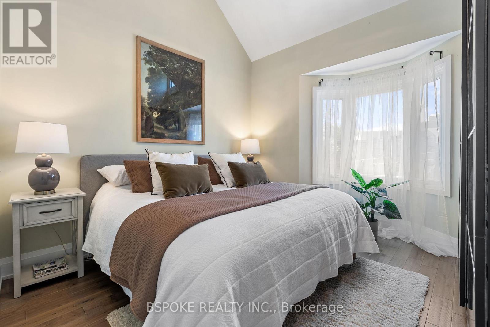 75 Laing Street, Toronto, Ontario  M4L 2N4 - Photo 16 - E13761774