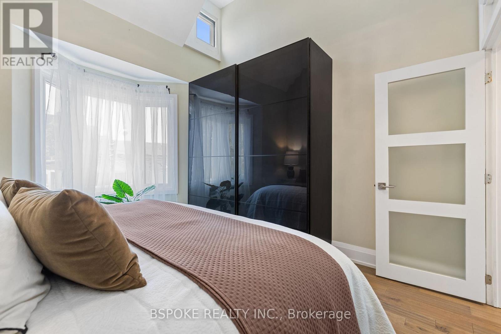 75 Laing Street, Toronto, Ontario  M4L 2N4 - Photo 17 - E13761774