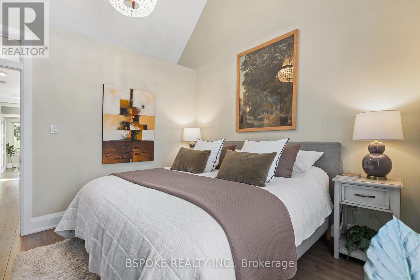75 Laing Street, Toronto, Ontario  M4L 2N4 - Photo 18 - E13761774