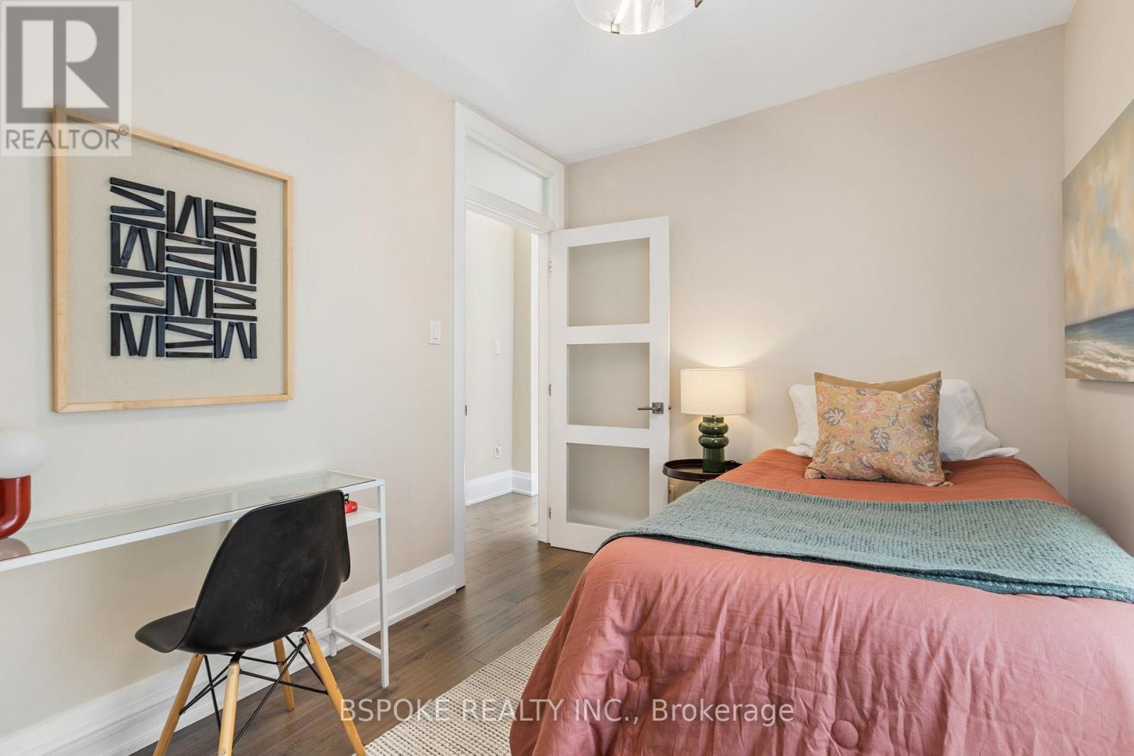 75 Laing Street, Toronto, Ontario  M4L 2N4 - Photo 19 - E13761774