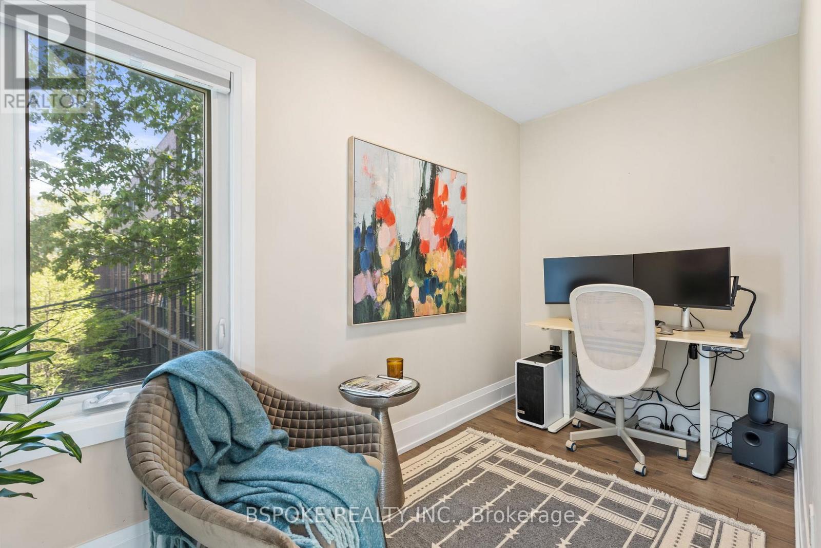 75 Laing Street, Toronto, Ontario  M4L 2N4 - Photo 21 - E13761774