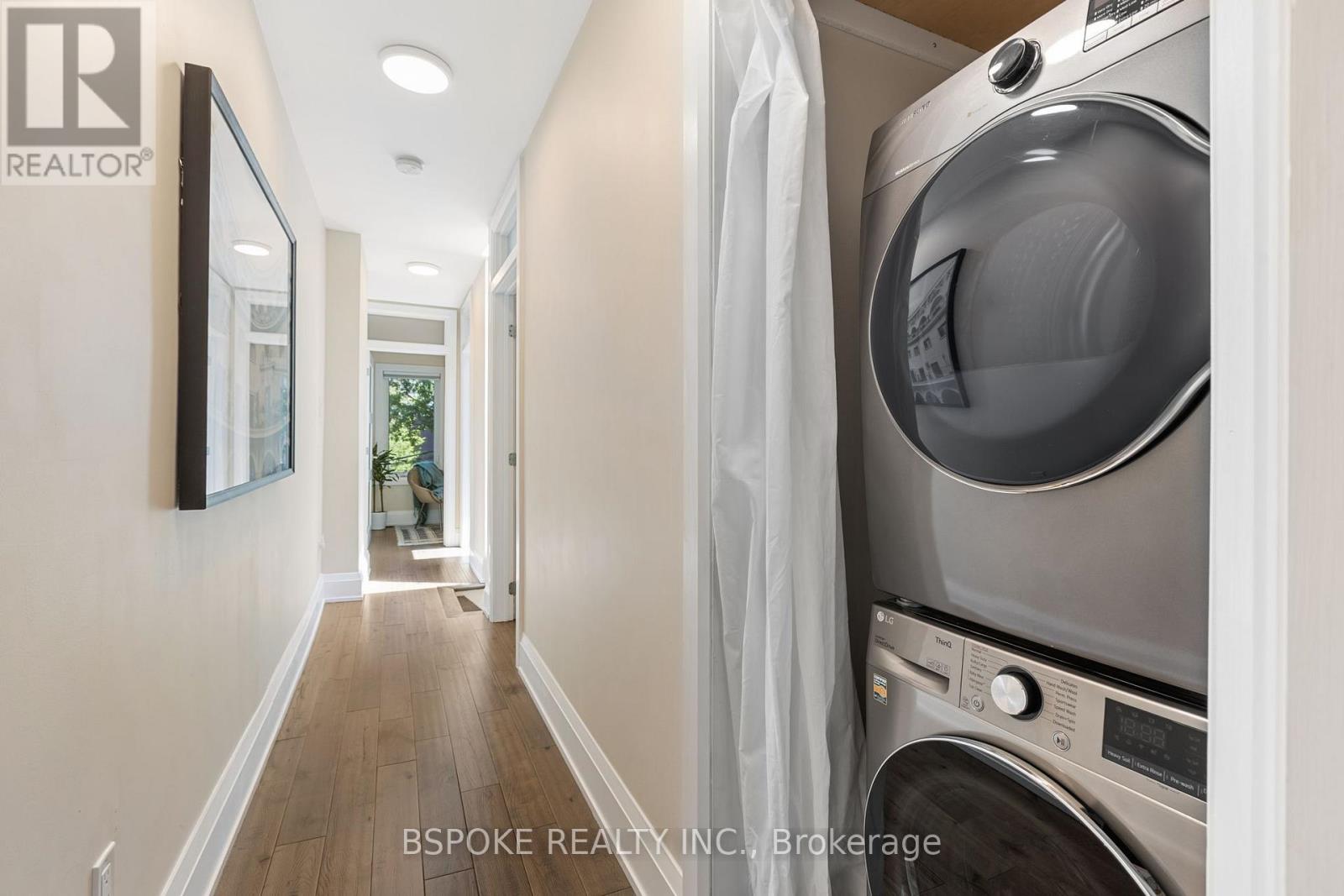 75 Laing Street, Toronto, Ontario  M4L 2N4 - Photo 22 - E13761774