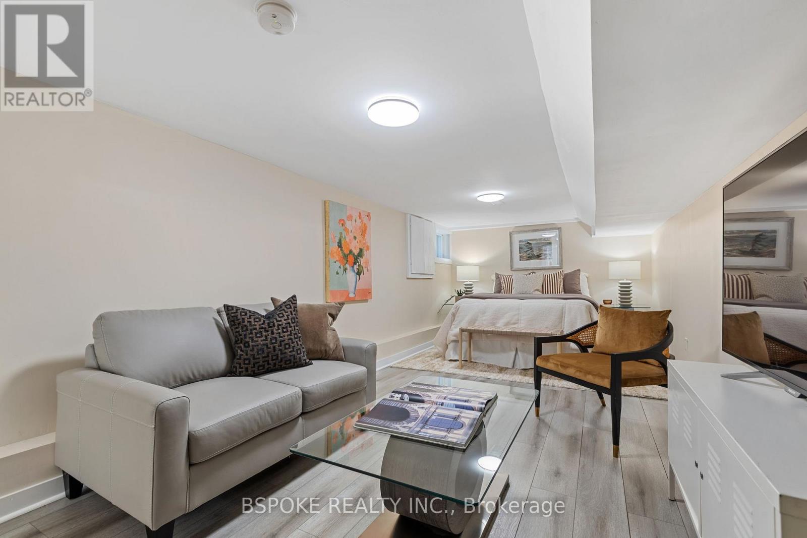 75 Laing Street, Toronto, Ontario  M4L 2N4 - Photo 24 - E13761774
