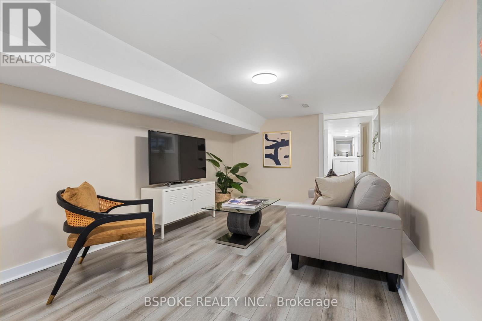 75 Laing Street, Toronto, Ontario  M4L 2N4 - Photo 26 - E13761774