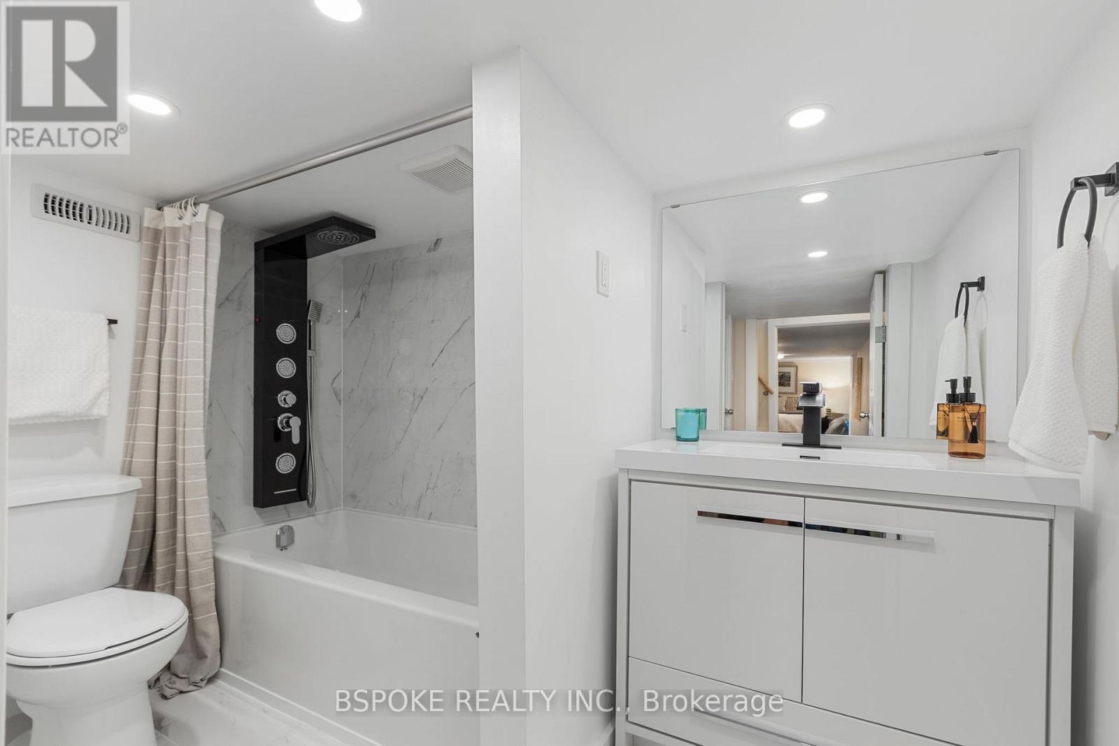 75 Laing Street, Toronto, Ontario  M4L 2N4 - Photo 27 - E13761774