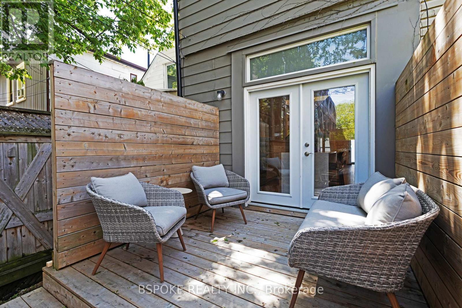 75 Laing Street, Toronto, Ontario  M4L 2N4 - Photo 29 - E13761774