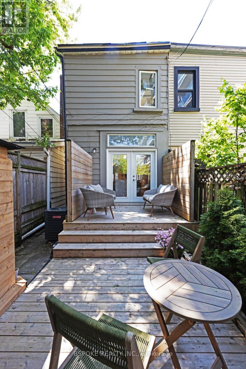 75 Laing Street, Toronto, Ontario  M4L 2N4 - Photo 32 - E13761774