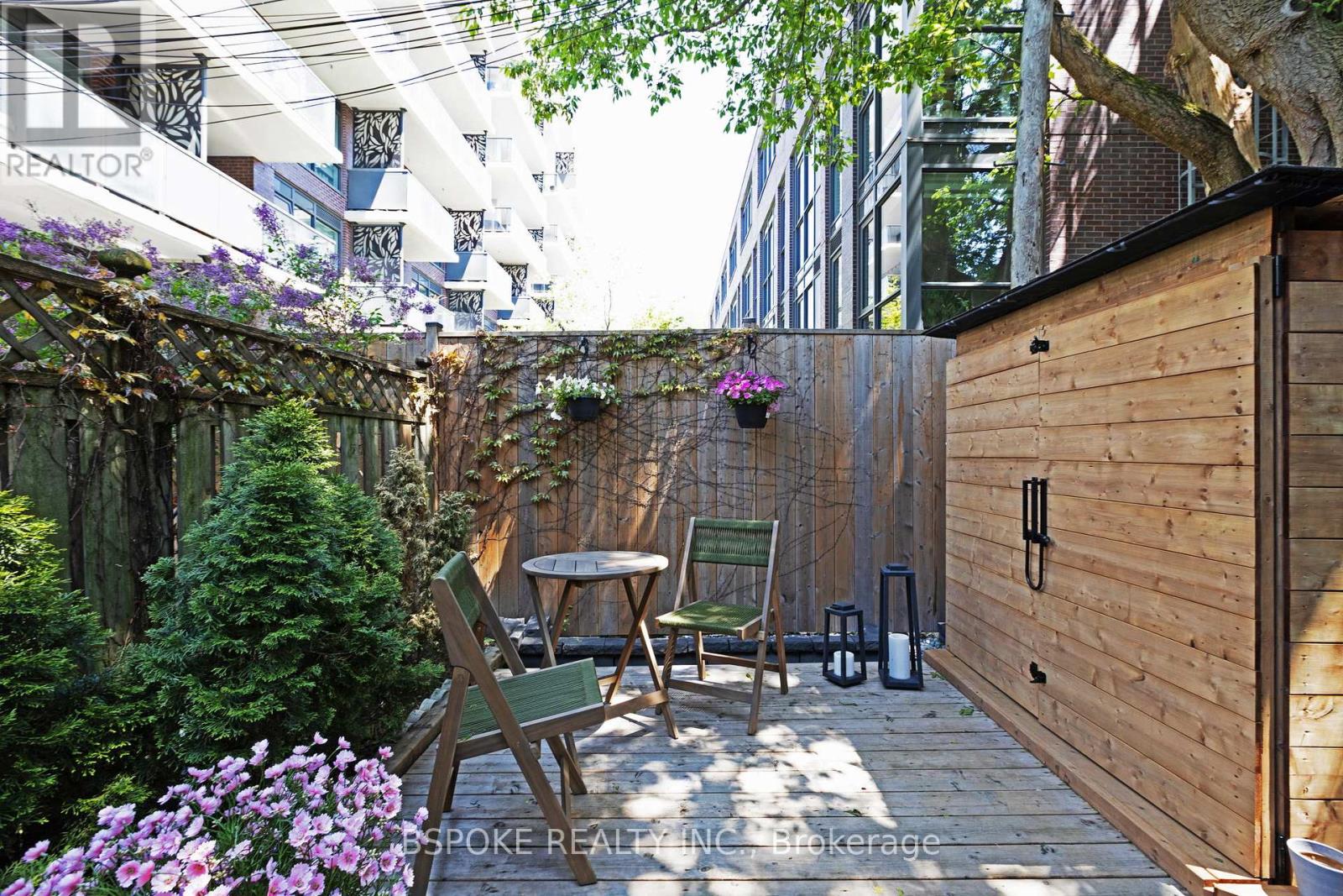 75 Laing Street, Toronto, Ontario  M4L 2N4 - Photo 33 - E13761774