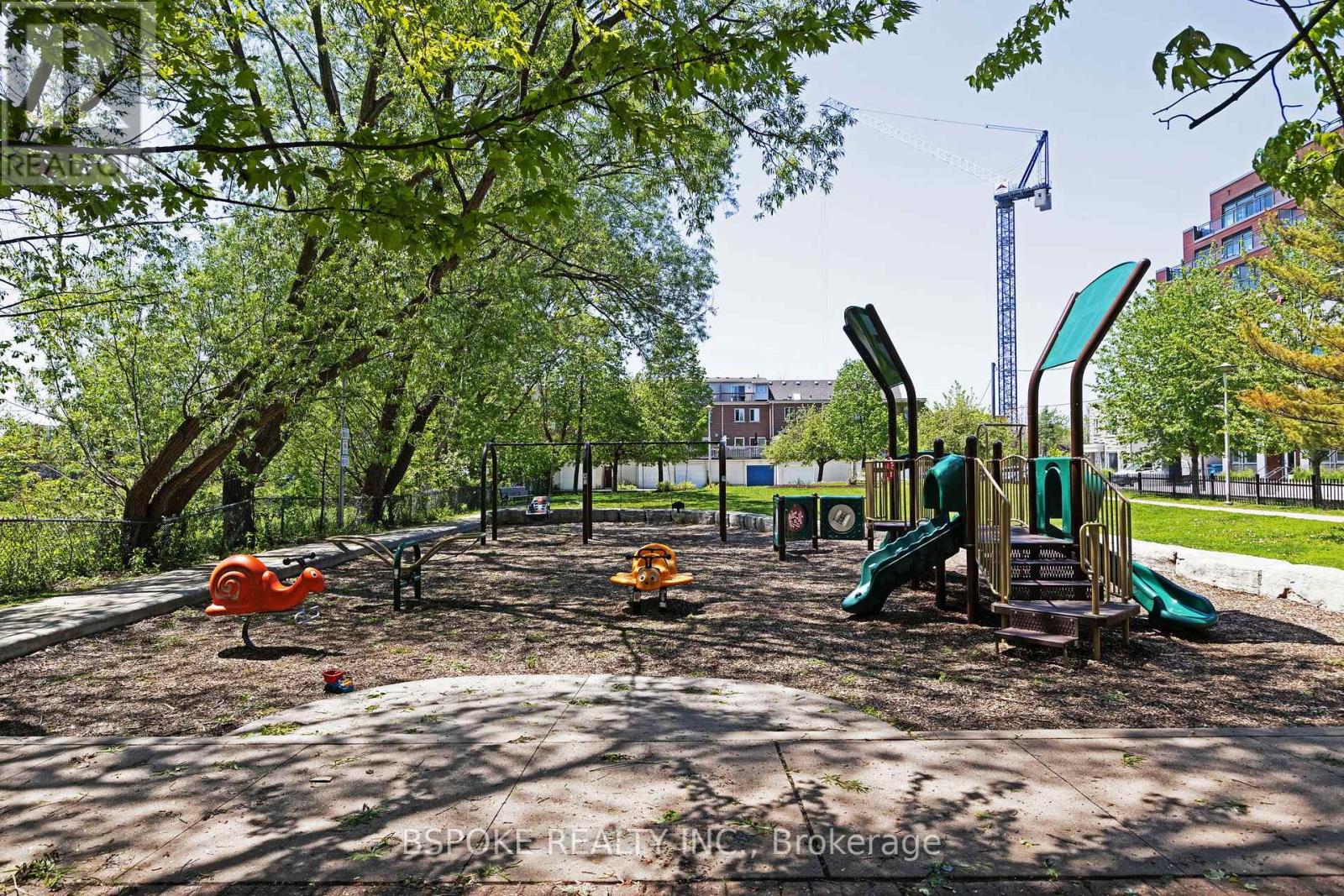 75 Laing Street, Toronto, Ontario  M4L 2N4 - Photo 35 - E13761774
