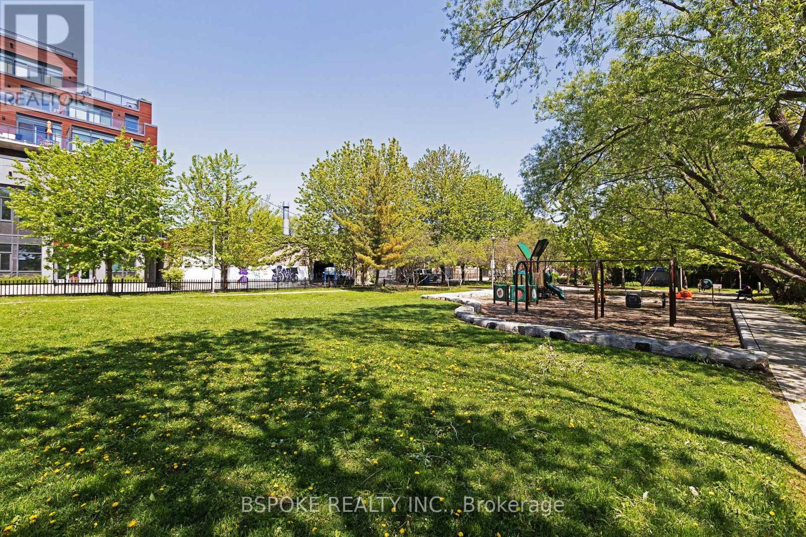 75 Laing Street, Toronto, Ontario  M4L 2N4 - Photo 36 - E13761774