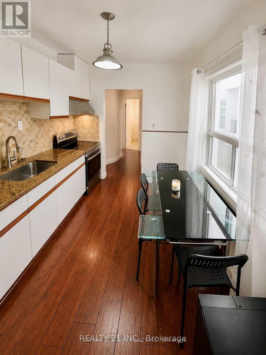 8 Mack Avenue, Toronto, Ontario  M1L 1L9 - Photo 13 - E13761784