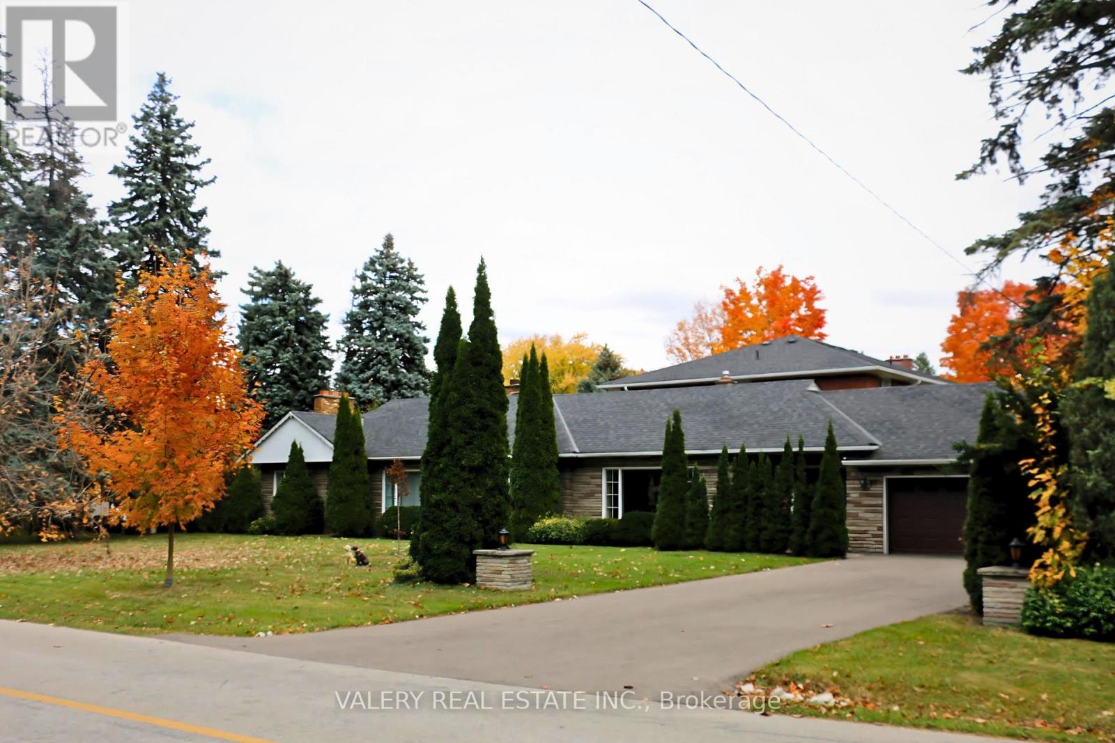 87 CEDAR BRAE BOULEVARD SE, Toronto, Ontario