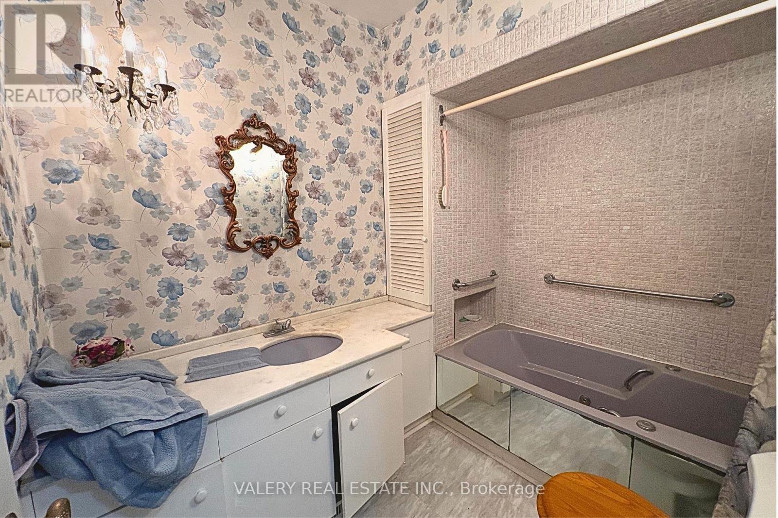 87 Cedar Brae Boulevard SE, Toronto, Ontario  M1J 2K5 - Photo 13 - E13761804