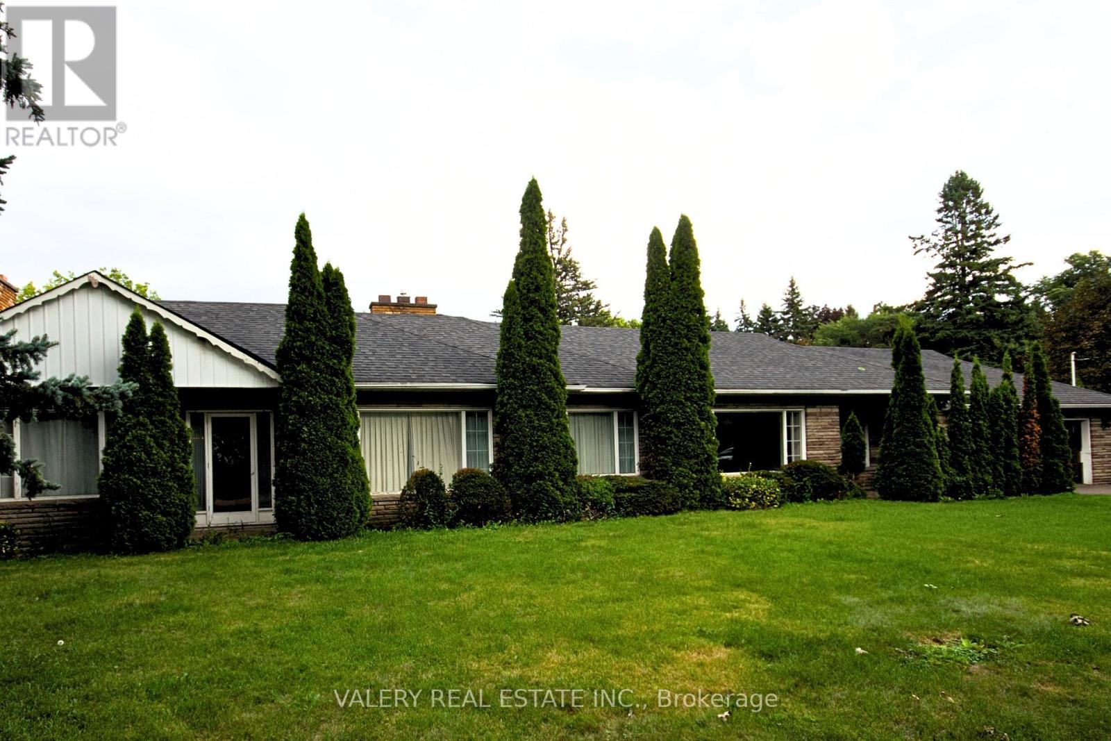 87 Cedar Brae Boulevard SE, Toronto, Ontario  M1J 2K5 - Photo 2 - E13761804