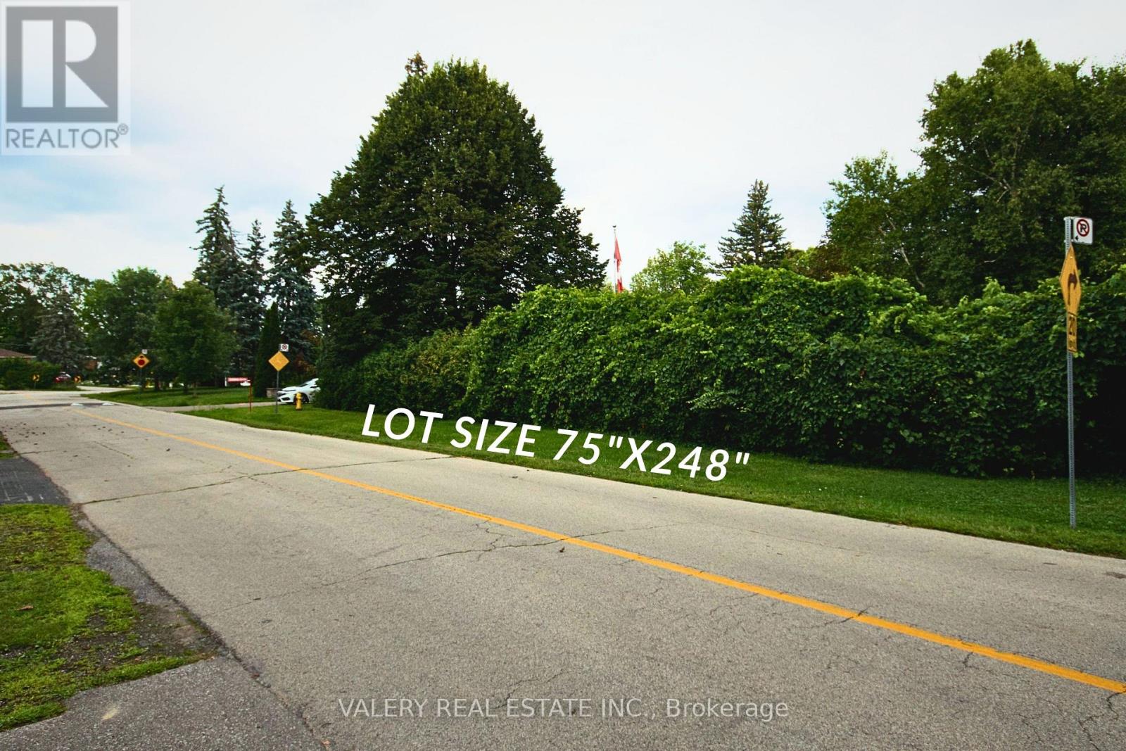 87 Cedar Brae Boulevard SE, Toronto, Ontario  M1J 2K5 - Photo 3 - E13761804
