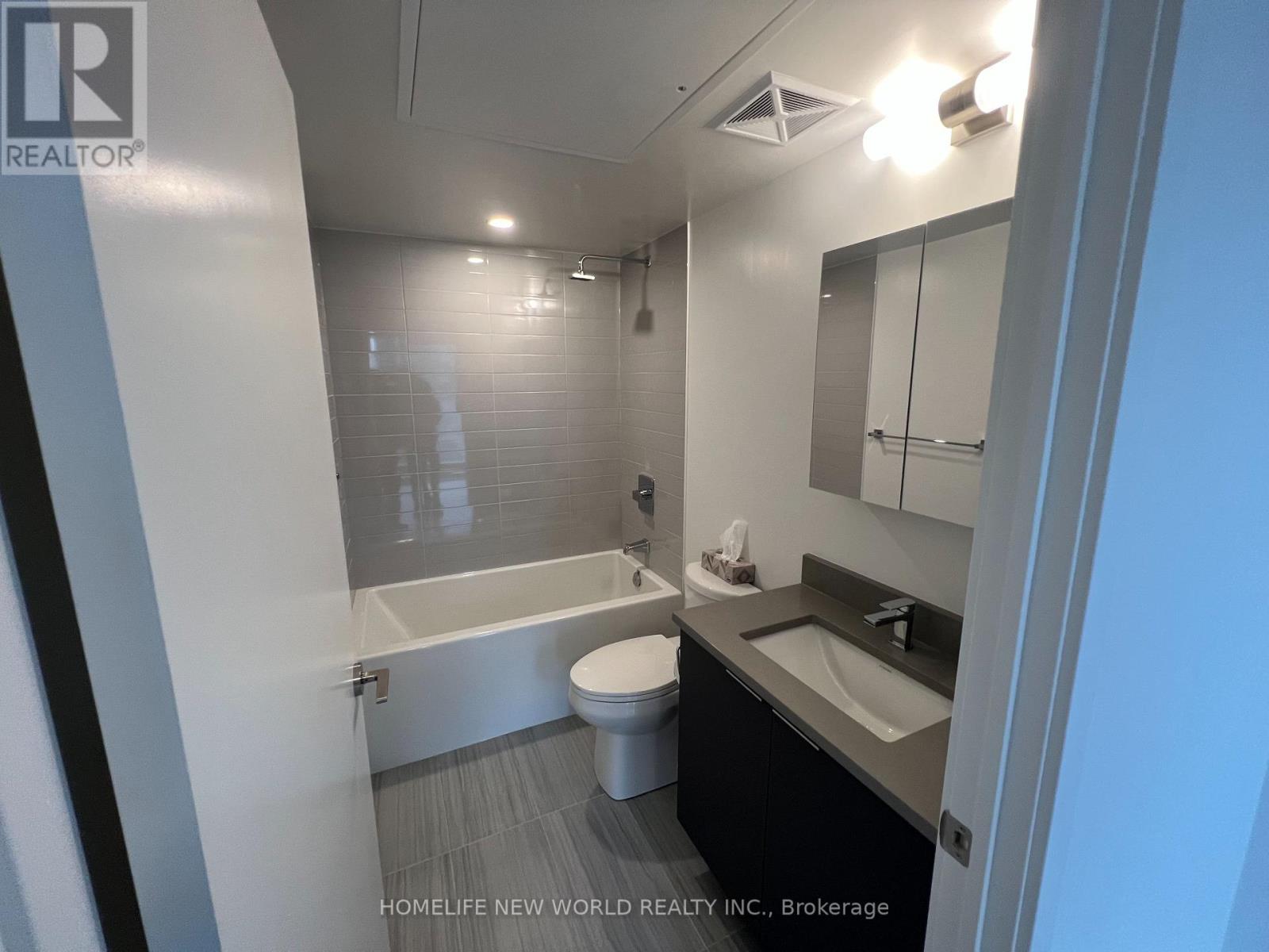 1622 - 2031 Kennedy Road, Toronto, Ontario  M1T 0B9 - Photo 10 - E13761806