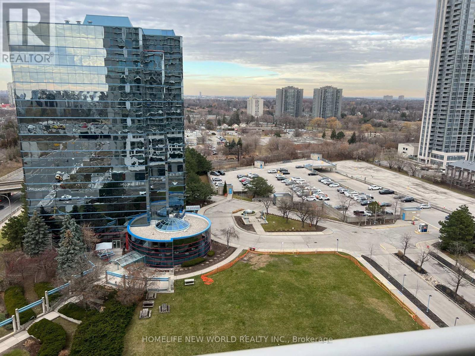 1622 - 2031 Kennedy Road, Toronto, Ontario  M1T 0B9 - Photo 15 - E13761806