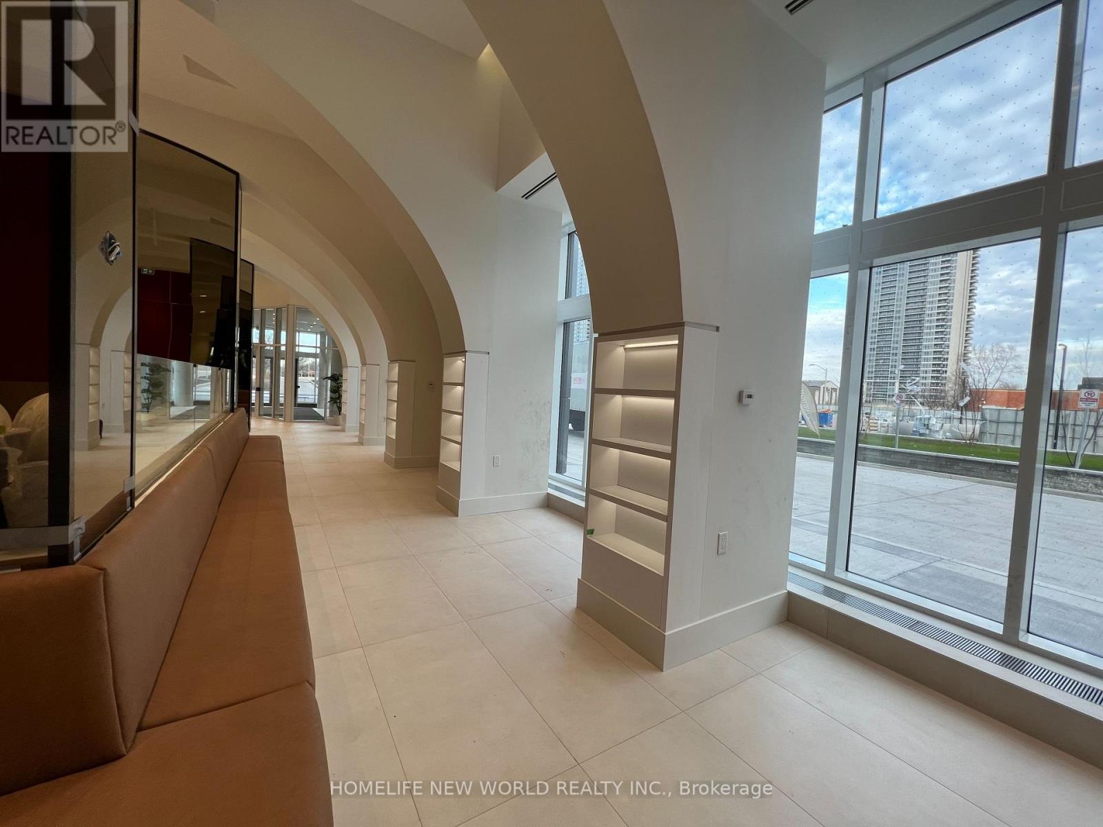 1622 - 2031 Kennedy Road, Toronto, Ontario  M1T 0B9 - Photo 16 - E13761806