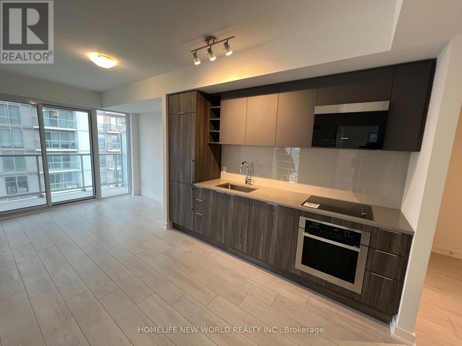 1622 - 2031 Kennedy Road, Toronto, Ontario  M1T 0B9 - Photo 3 - E13761806