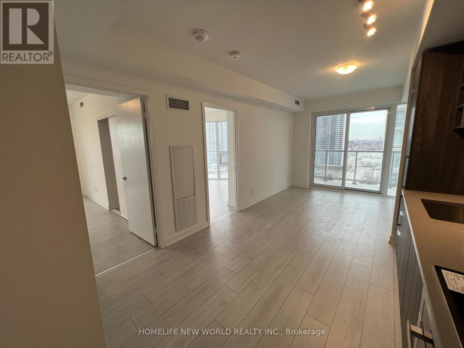 1622 - 2031 Kennedy Road, Toronto, Ontario  M1T 0B9 - Photo 4 - E13761806