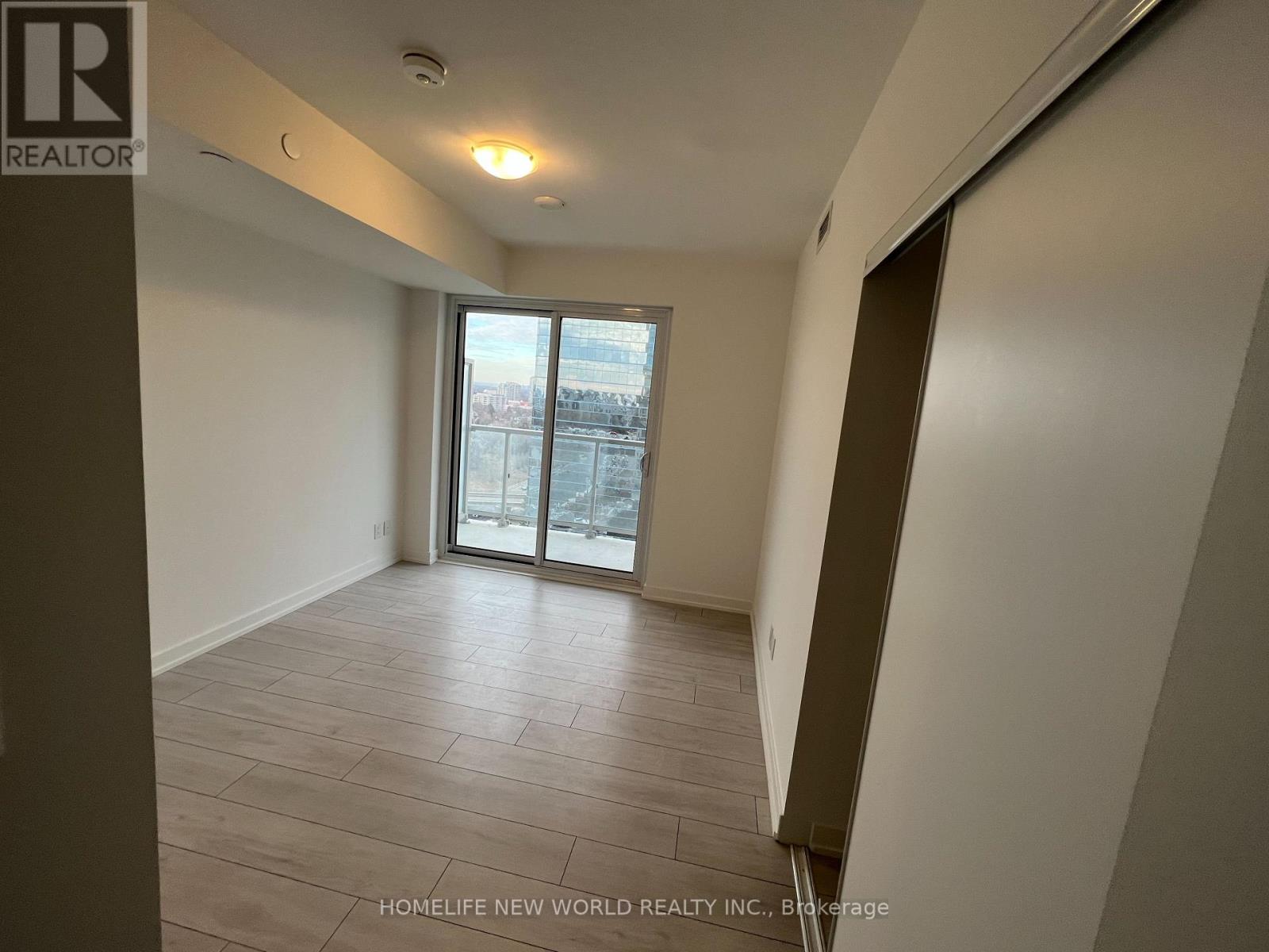 1622 - 2031 Kennedy Road, Toronto, Ontario  M1T 0B9 - Photo 5 - E13761806