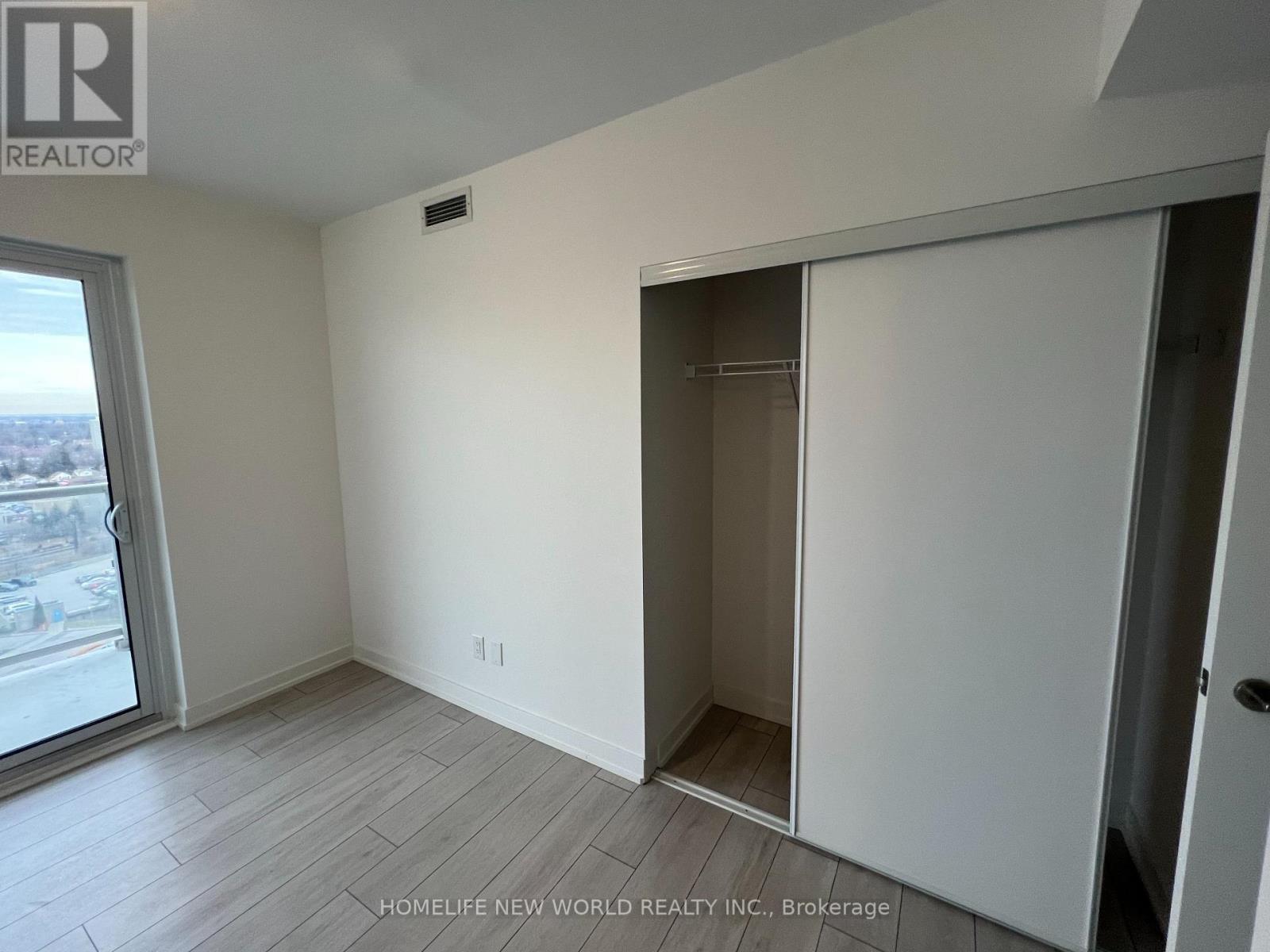 1622 - 2031 Kennedy Road, Toronto, Ontario  M1T 0B9 - Photo 6 - E13761806