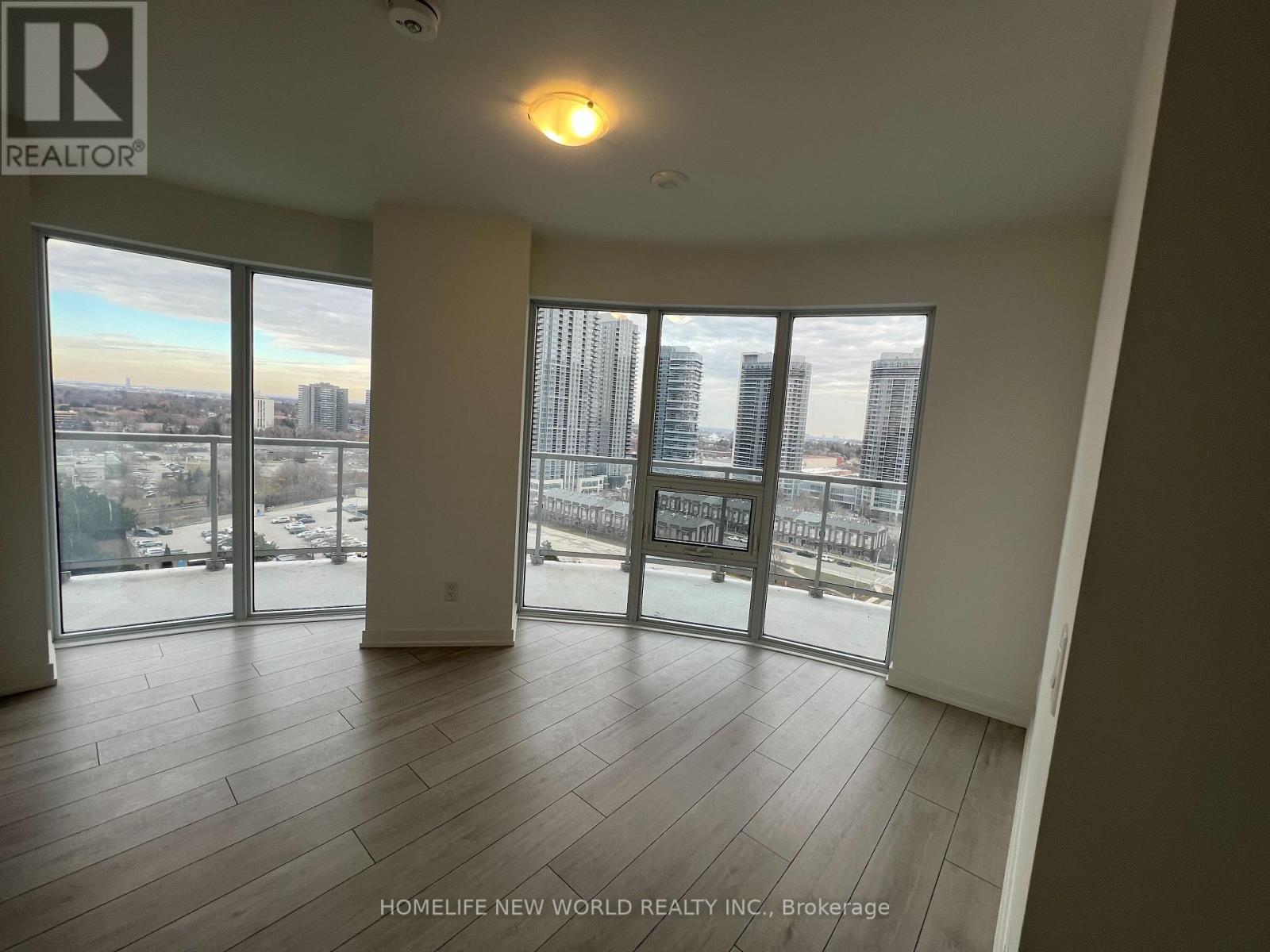 1622 - 2031 Kennedy Road, Toronto, Ontario  M1T 0B9 - Photo 7 - E13761806