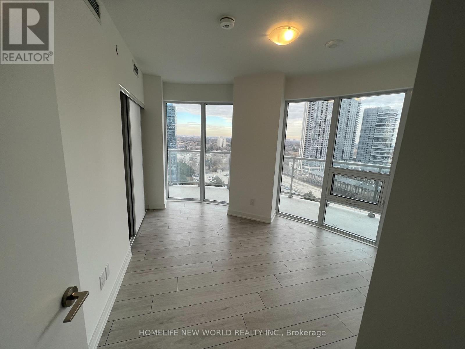 1622 - 2031 Kennedy Road, Toronto, Ontario  M1T 0B9 - Photo 8 - E13761806