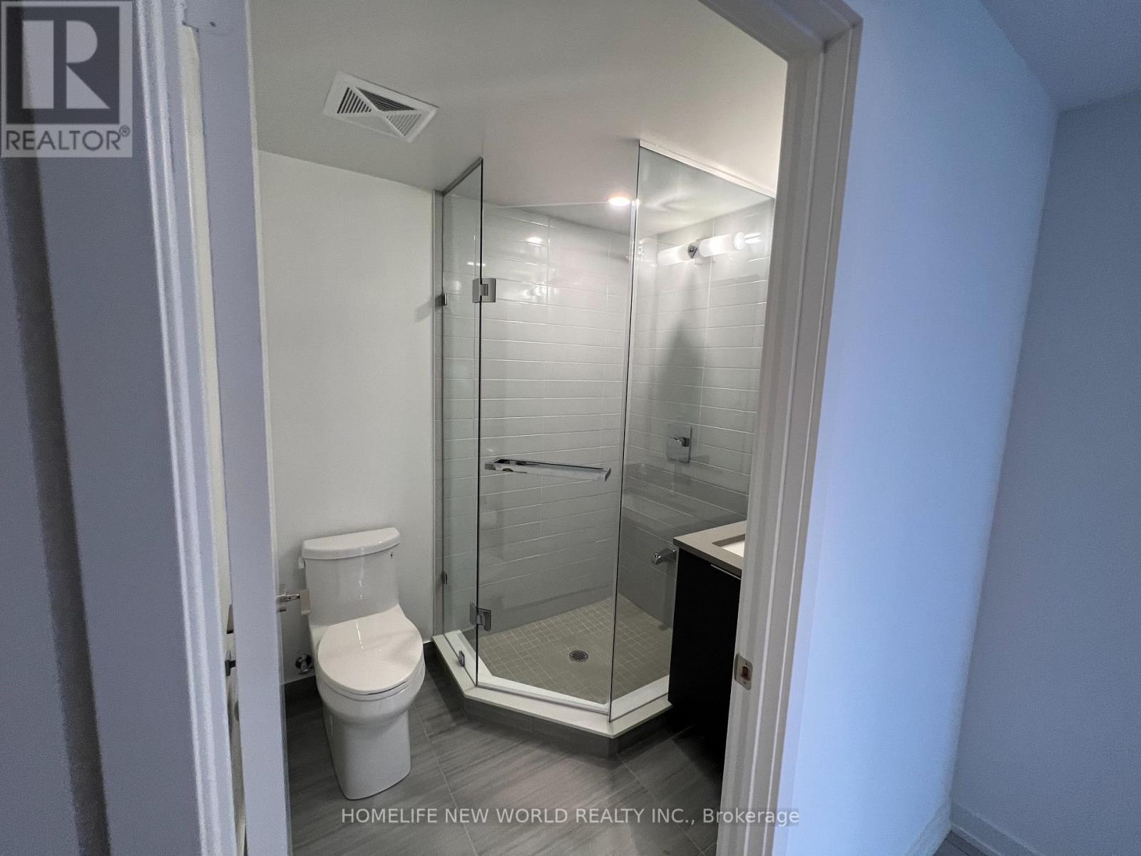 1622 - 2031 Kennedy Road, Toronto, Ontario  M1T 0B9 - Photo 9 - E13761806