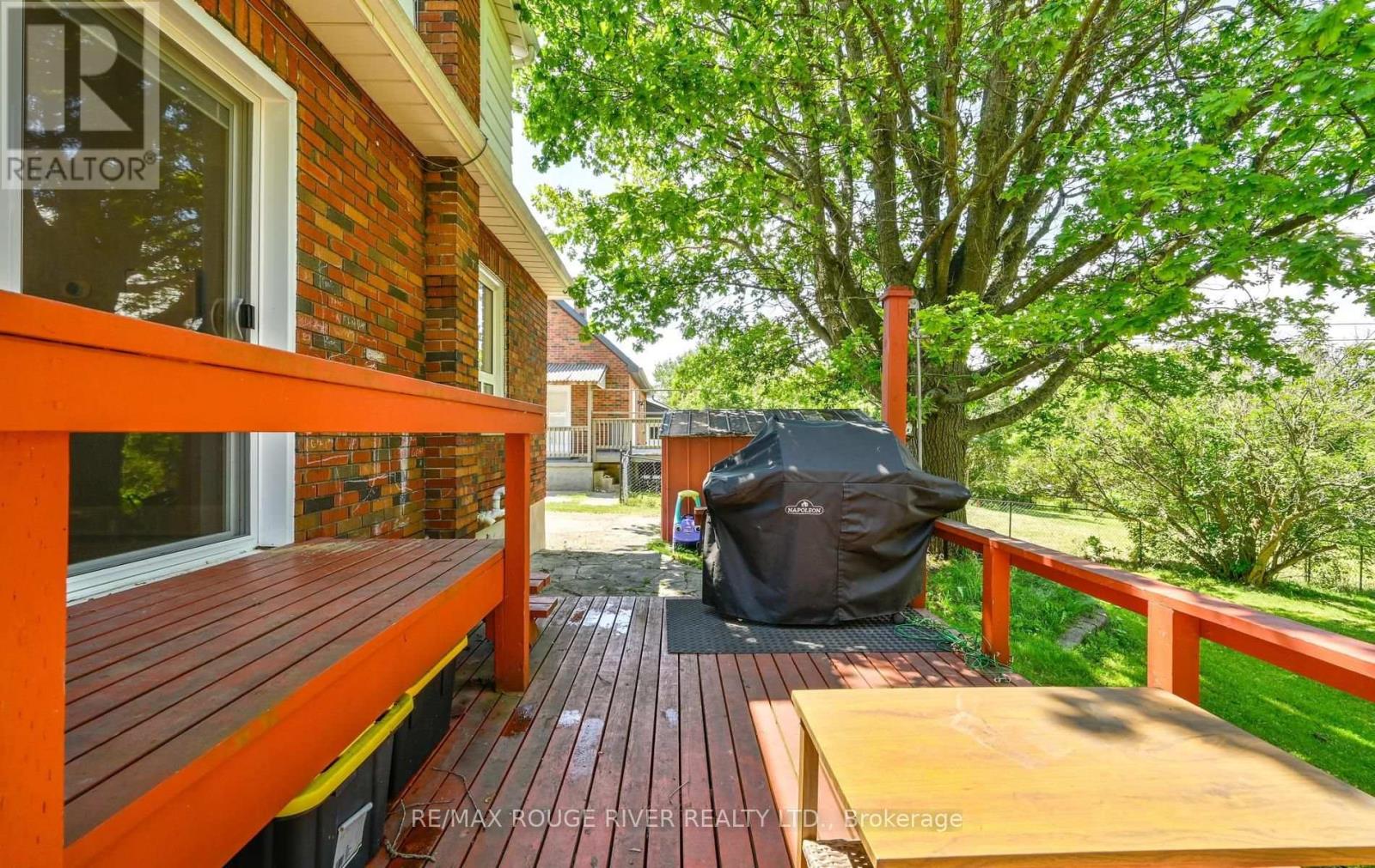 1576 Highway 2 Road, Clarington, Ontario  L1E 2R7 - Photo 32 - E13761834