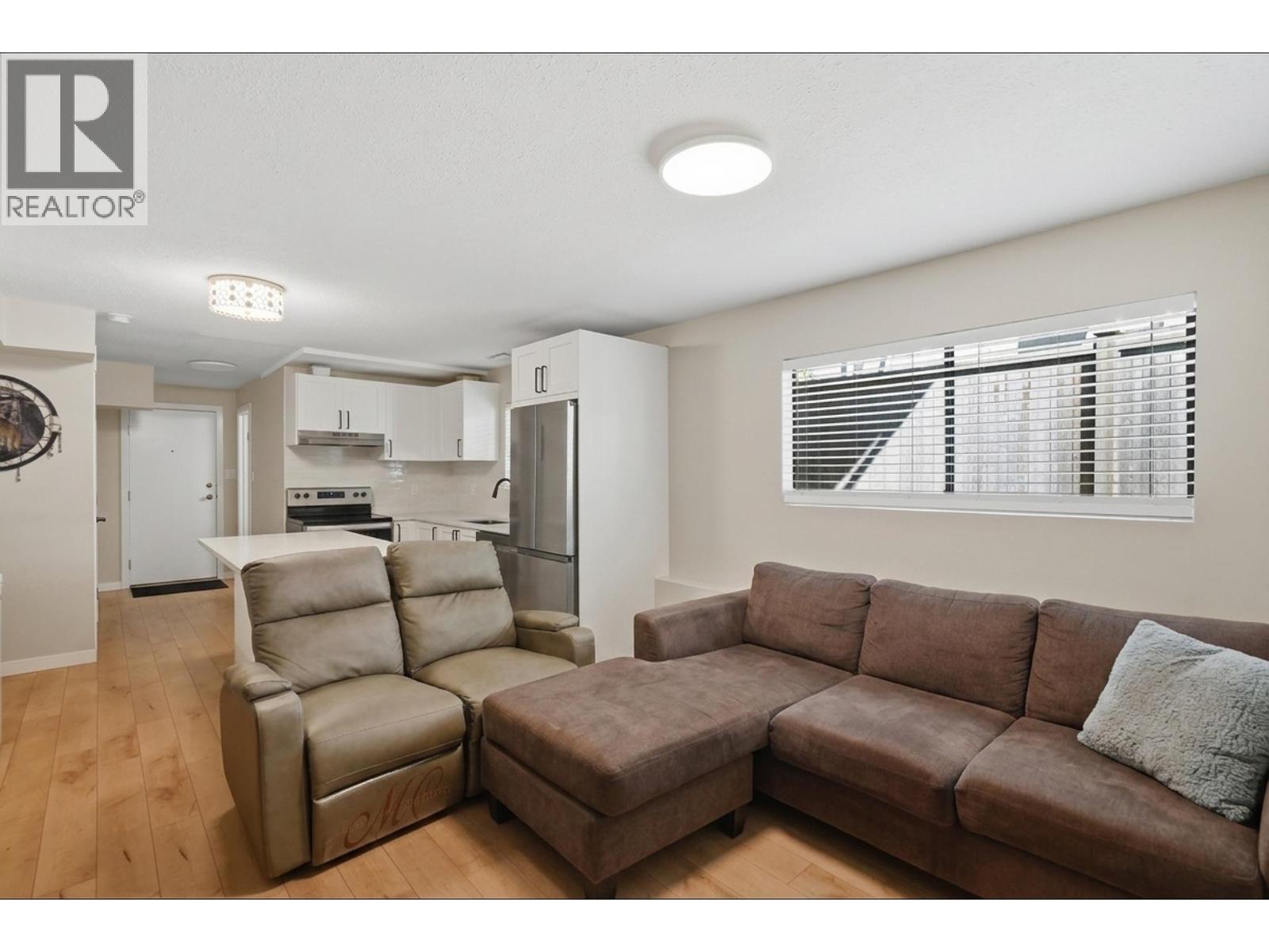 20783 Thorne Avenue, Maple Ridge, British Columbia  V2X 7R1 - Photo 26 - R3163113